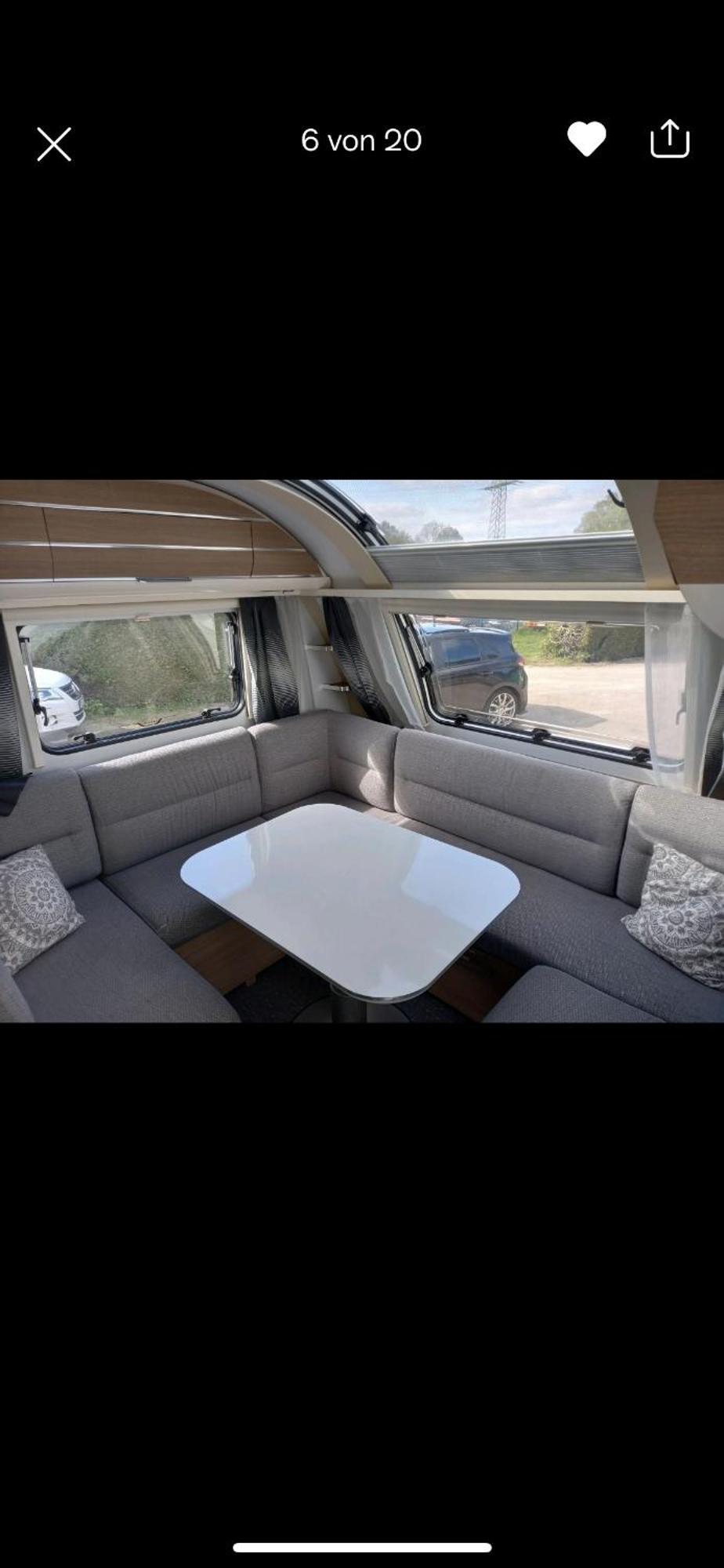 Weberhof-Muenster Glamping 호텔 외부 사진